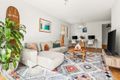 Property photo of 6/45 O'Brien Street Bondi Beach NSW 2026