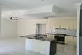 Property photo of 91 Chestwood Crescent Sippy Downs QLD 4556