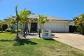 Property photo of 91 Chestwood Crescent Sippy Downs QLD 4556
