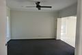 Property photo of 91 Chestwood Crescent Sippy Downs QLD 4556