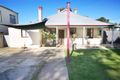 Property photo of 41 McLauchlan Road Windsor Gardens SA 5087