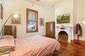 Property photo of 41 McLauchlan Road Windsor Gardens SA 5087