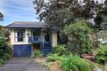 Property photo of 389 Macquarie Road Springwood NSW 2777