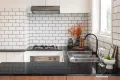 Property photo of 2/13 Binalong Avenue Chadstone VIC 3148