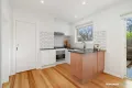 Property photo of 2/13 Binalong Avenue Chadstone VIC 3148