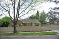 Property photo of 4 Haslemere Road Mitcham VIC 3132