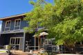 Property photo of 2/8 Padbury Place Port Hedland WA 6721