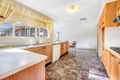 Property photo of 21 William Street Mittagong NSW 2575