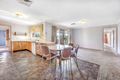Property photo of 21 William Street Mittagong NSW 2575