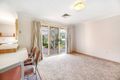 Property photo of 21 William Street Mittagong NSW 2575