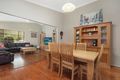 Property photo of 86 Coonong Road Gymea Bay NSW 2227