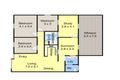 Property photo of 31 Abel Street Wallsend NSW 2287