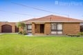 Property photo of 13 Edwards Drive Altona Meadows VIC 3028