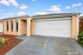 Property photo of 84 Fallingwater Drive Pakenham VIC 3810