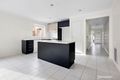 Property photo of 84 Fallingwater Drive Pakenham VIC 3810