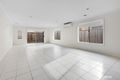 Property photo of 84 Fallingwater Drive Pakenham VIC 3810