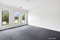 Property photo of 84 Fallingwater Drive Pakenham VIC 3810
