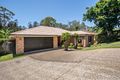 Property photo of 34 Greenbank Circuit Carrara QLD 4211