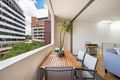 Property photo of 20108/431-433 Bourke Street Surry Hills NSW 2010