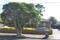 Property photo of 2/20-22 Moodie Street Caulfield East VIC 3145
