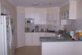 Property photo of 27 Simpson Street South West Rocks NSW 2431