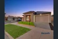 Property photo of 28 Alister Grove Tarneit VIC 3029
