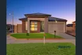 Property photo of 28 Alister Grove Tarneit VIC 3029