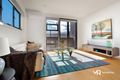 Property photo of 5/20 Eastment Street Northcote VIC 3070