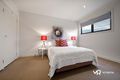 Property photo of 5/20 Eastment Street Northcote VIC 3070