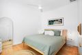 Property photo of 90 Seaview Road Victor Harbor SA 5211