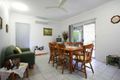 Property photo of 3 Berkeley Court Kirwan QLD 4817
