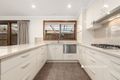 Property photo of 2/27-33 Beaconsfield Avenue Beaconsfield VIC 3807