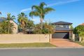 Property photo of 133 Pebble Beach Drive Runaway Bay QLD 4216