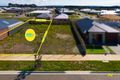 Property photo of 82 Thornton Avenue St Leonards VIC 3223