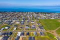 Property photo of 82 Thornton Avenue St Leonards VIC 3223