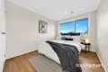 Property photo of 440 Harvest Home Road Epping VIC 3076