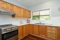 Property photo of 23 Mango Avenue Mundingburra QLD 4812