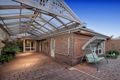 Property photo of 16 Gretna Close Westmeadows VIC 3049