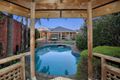 Property photo of 16 Gretna Close Westmeadows VIC 3049