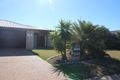 Property photo of 4 Lightening Street Emerald QLD 4720
