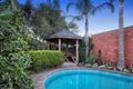 Property photo of 16 Gretna Close Westmeadows VIC 3049