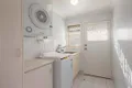 Property photo of 3 Woonga Court Southside QLD 4570