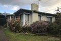 Property photo of 48 Vincent Road Morwell VIC 3840