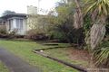 Property photo of 48 Vincent Road Morwell VIC 3840