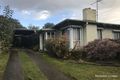Property photo of 48 Vincent Road Morwell VIC 3840