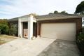 Property photo of 165A Bogong Avenue Invermay Park VIC 3350