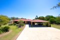 Property photo of 67 Schmidt Road Fernvale QLD 4306
