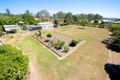 Property photo of 67 Schmidt Road Fernvale QLD 4306