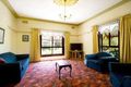 Property photo of 26 Railway Crescent Moe VIC 3825