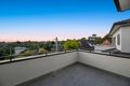 Property photo of 1/4 Dart Court Mount Waverley VIC 3149